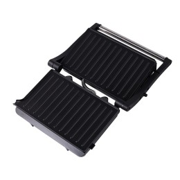 Sakura Гриль SA-7663