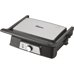 Sakura Гриль SA-7664