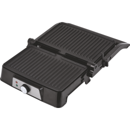 Sakura Гриль SA-7664