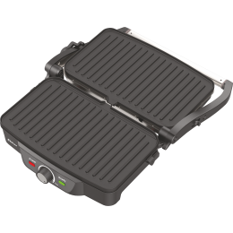 Sakura Гриль SA-7656