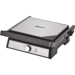 Sakura Гриль SA-7665