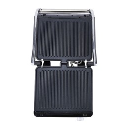 Sakura Гриль SA-7666