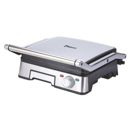 Sakura Гриль SA-7666