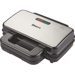 Sakura Гриль SA-7425