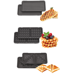 Sakura Гриль SA-7425