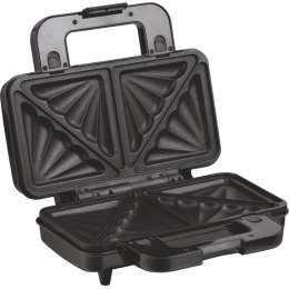 Sakura Гриль SA-7425