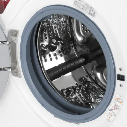 LG Стиральная машина F2J3HS2W 7кг.