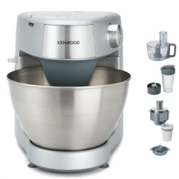 Kenwood Кухонный комбайн KHC29.L0SI