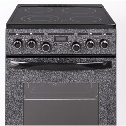 GEFEST Электроплита ЭП Н Д 5560-03 0106