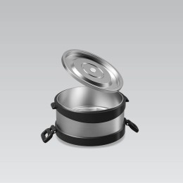 MAESTRO Термос MR 1635