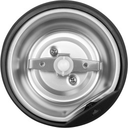 POLARIS Кофемолка электрическая PCG 1317 Черный