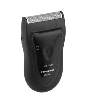 PANASONIC Электробритва ES-3831-K40