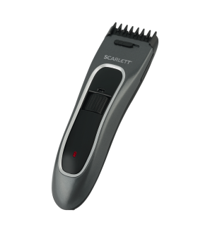 SCARLETT Машинка для стрижки SC-HC63C54