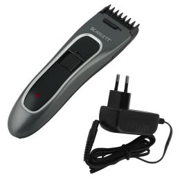 SCARLETT Машинка для стрижки SC-HC63C54