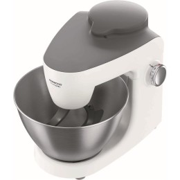 Kenwood Кухонный комбайн KHH 321 WH