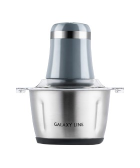 GALAXY Чоппер электрический LINE GL2367