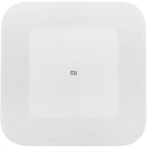 Весы Xiaomi MI Smart Scale 2 XMTZC04HM