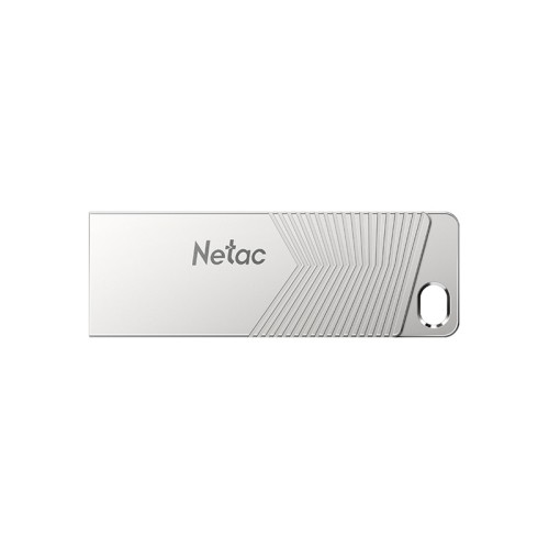 Флеш Диск Netac UM1 32Gb