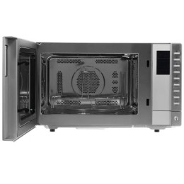 CASO Микроволновая печь (СВЧ) с грилем и конвекцией HCMG 25