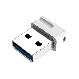 Netac Флеш Диск NT03U116N-016G-20WH