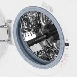 LG Стиральная машина F2J3NS2W 7кг.