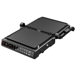 GARLYN Гриль GL-300