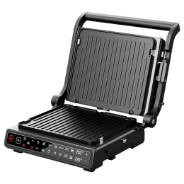 GARLYN Гриль GL-300