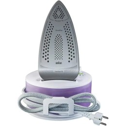 BRAUN Гладильная система IS2144VI