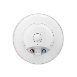 ZANUSSI Электроводонагреватель ZWH/S  50 Lorica