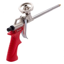 Matrix Пистолет для монтажной пены Мастер 88681