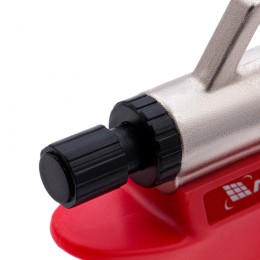 Matrix Пистолет для монтажной пены Мастер 88681