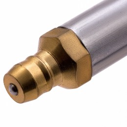 Matrix Пистолет для монтажной пены Мастер 88681