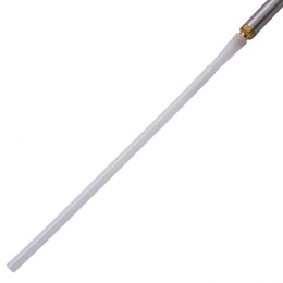 Matrix Пистолет для монтажной пены Мастер 88681