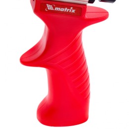 Matrix Пистолет для монтажной пены Мастер 88681