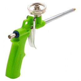 СИБРТЕХ Пистолет для монтажной пены 88680