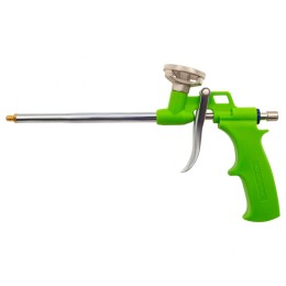 СИБРТЕХ Пистолет для монтажной пены 88680