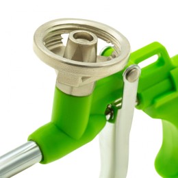 СИБРТЕХ Пистолет для монтажной пены 88680