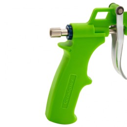СИБРТЕХ Пистолет для монтажной пены 88680