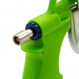 СИБРТЕХ Пистолет для монтажной пены 88680