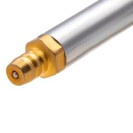 СИБРТЕХ Пистолет для монтажной пены 88680