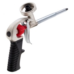 Matrix Пистолет для монтажной пены Профи 88683