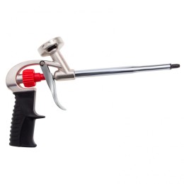 Matrix Пистолет для монтажной пены Профи 88683