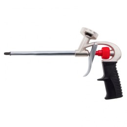 Matrix Пистолет для монтажной пены Профи 88683