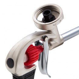 Matrix Пистолет для монтажной пены Профи 88683