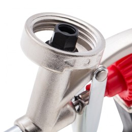 Matrix Пистолет для монтажной пены Профи 88683