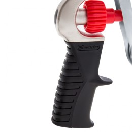 Matrix Пистолет для монтажной пены Профи 88683