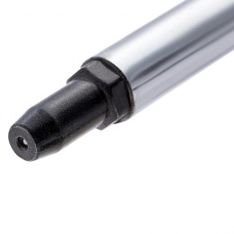 Matrix Пистолет для монтажной пены Профи 88683