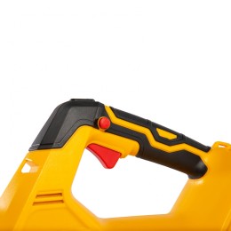 Аренда/Прокат Воздуходувки аккумуляторной (Залог 17000руб. наличными)