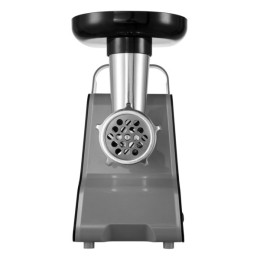 CENTEK Мясорубка CT-1603 (Черный)