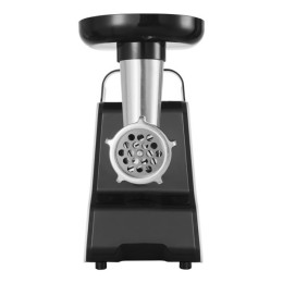 CENTEK Мясорубка CT-1603 (Белый)